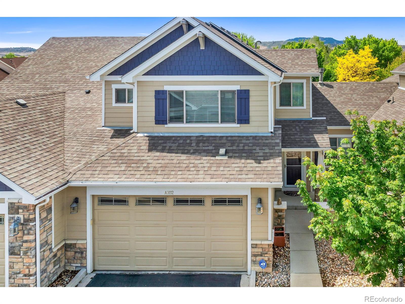 6902 Nimitz Drive a102 — photo