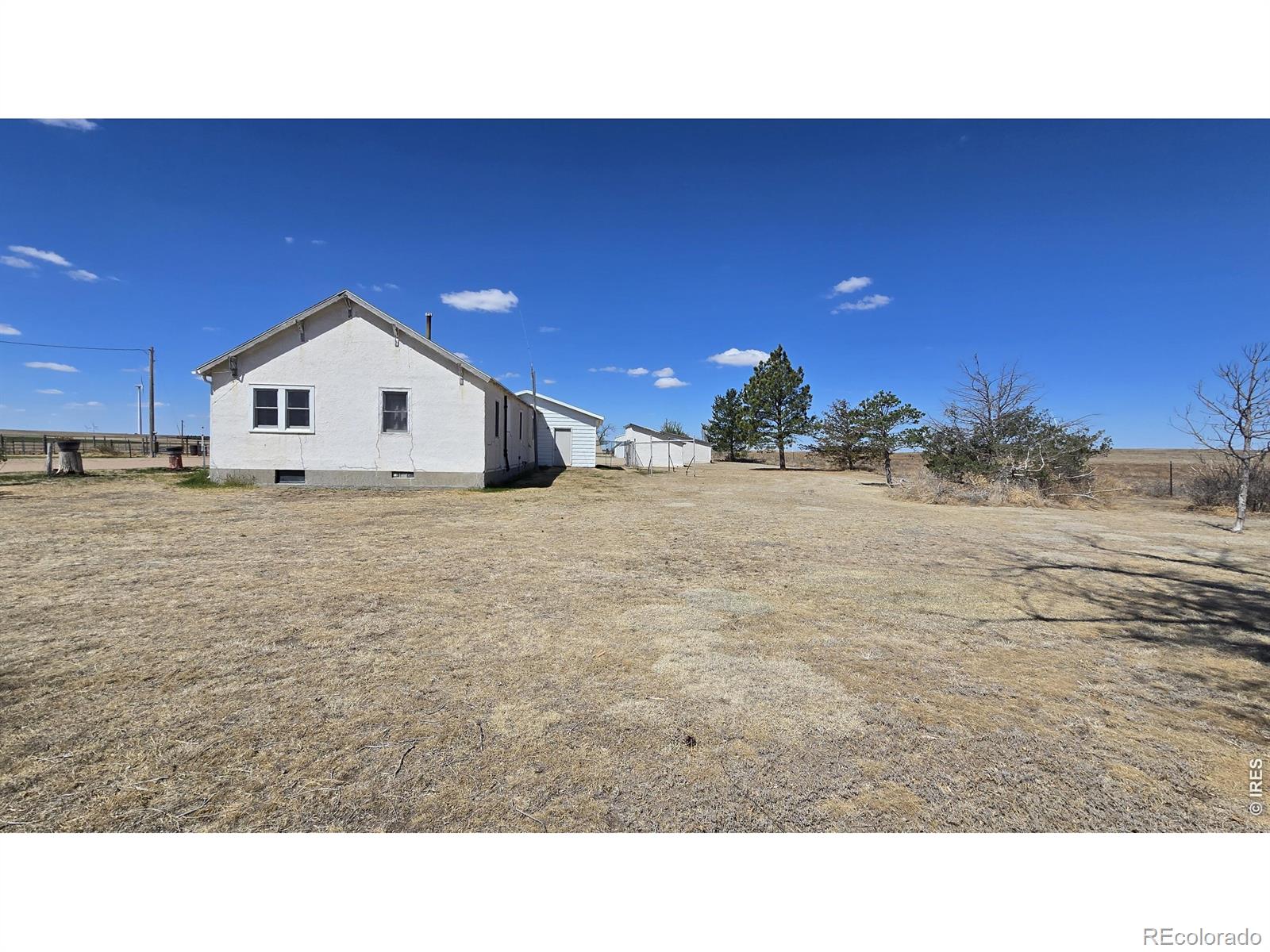 37485 County Road 63 — photo