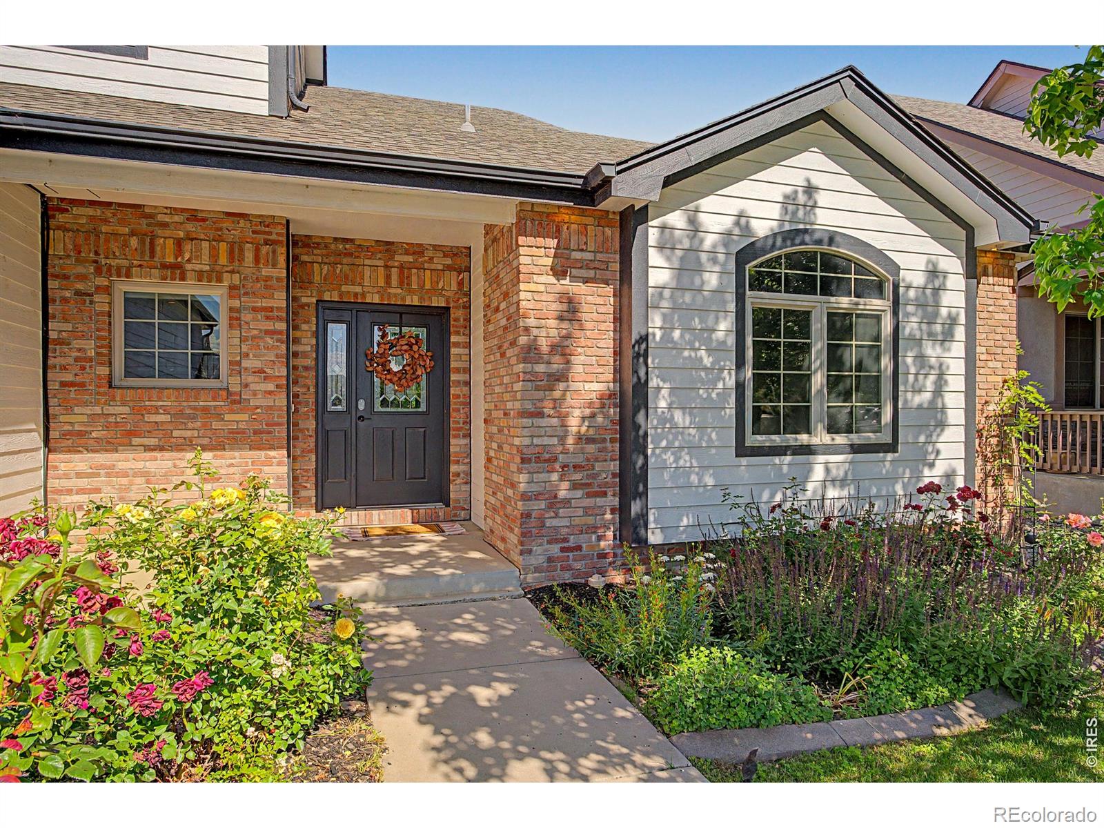 2036 Vineyard Court — photo