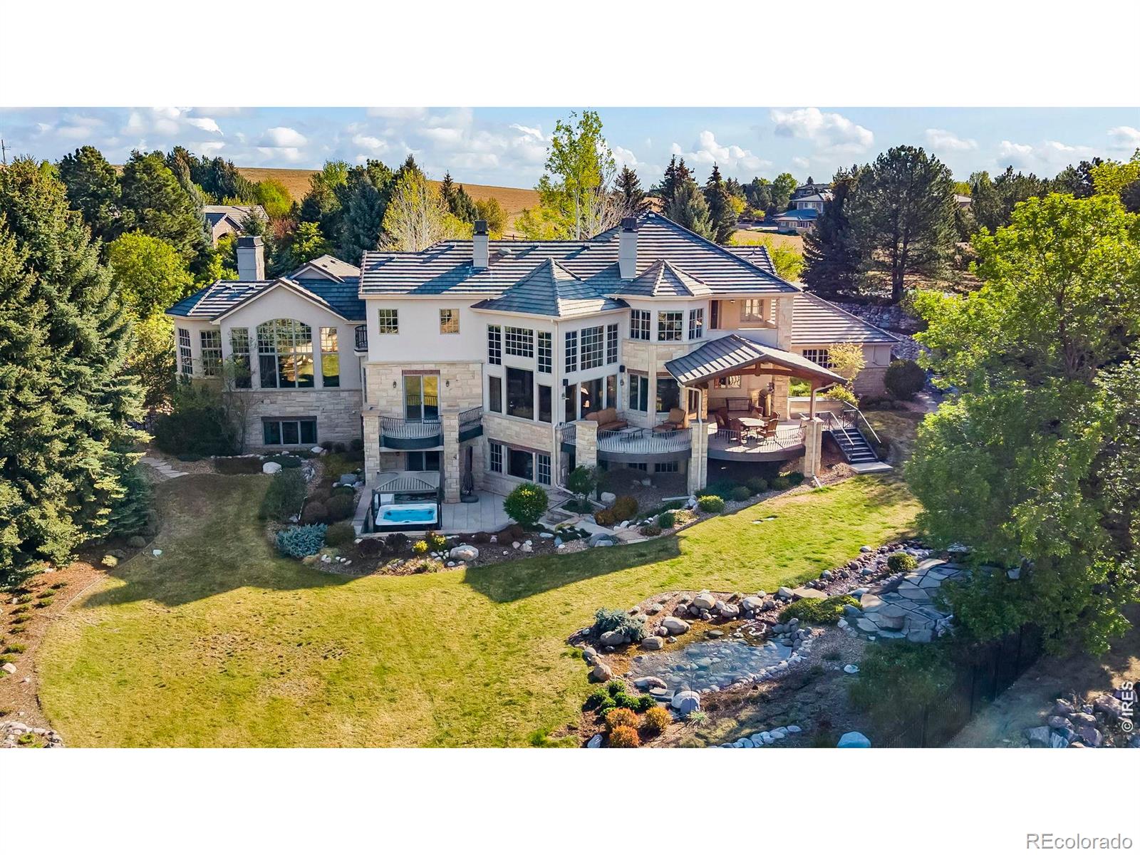 6303 Snowberry Lane — photo