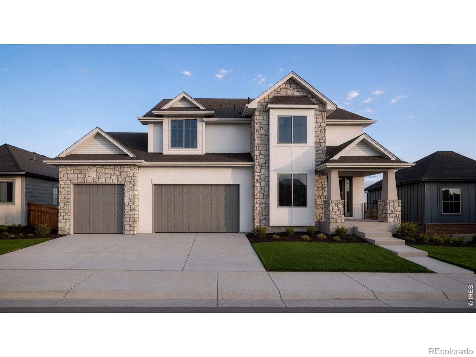 155 Boxwood Drive — photo