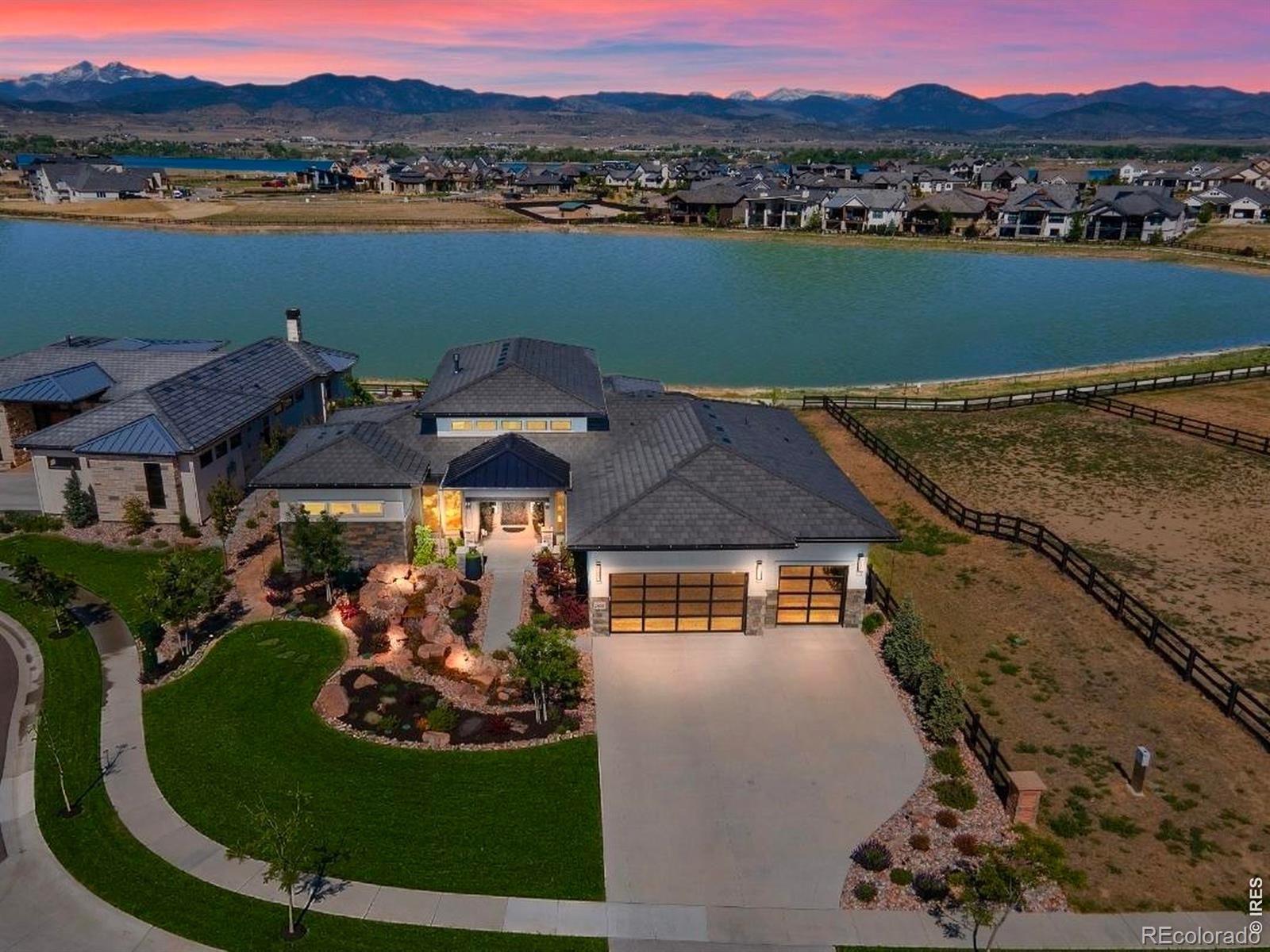 2659 Heron Lakes Parkway — photo