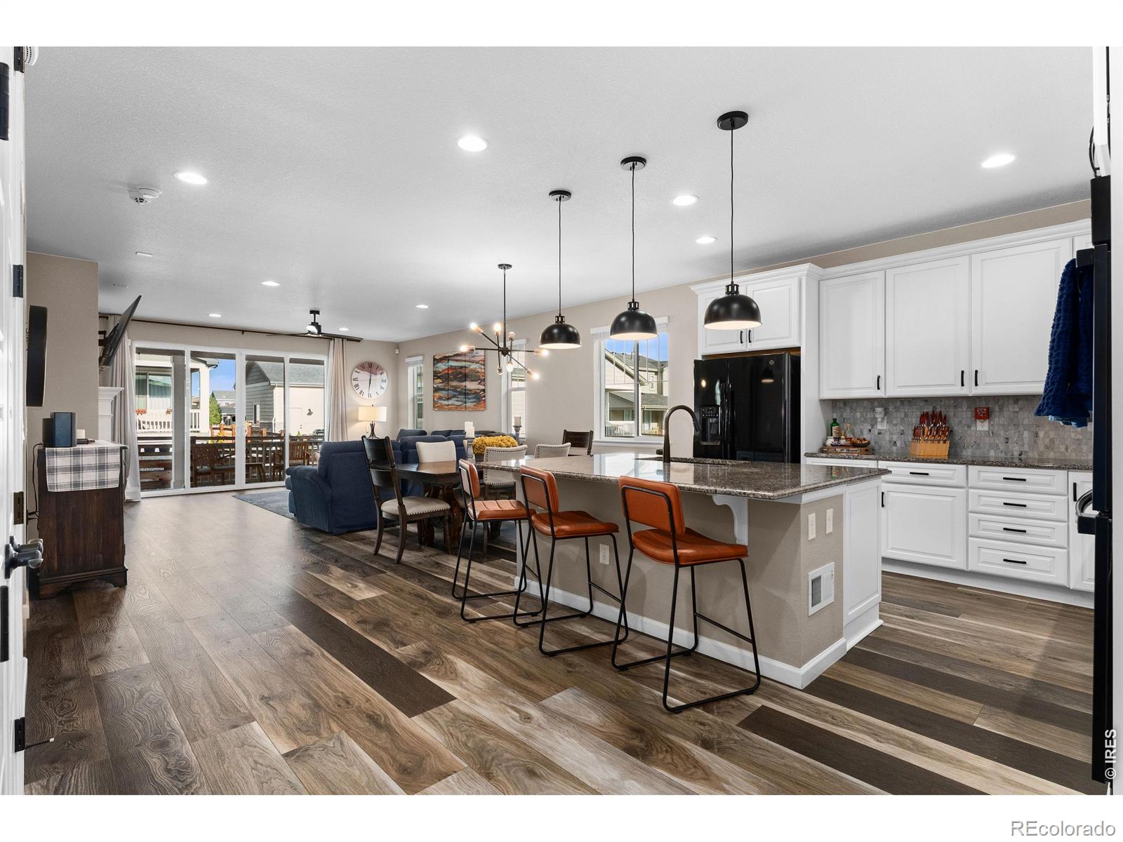 3988 Grand Baker Street — photo