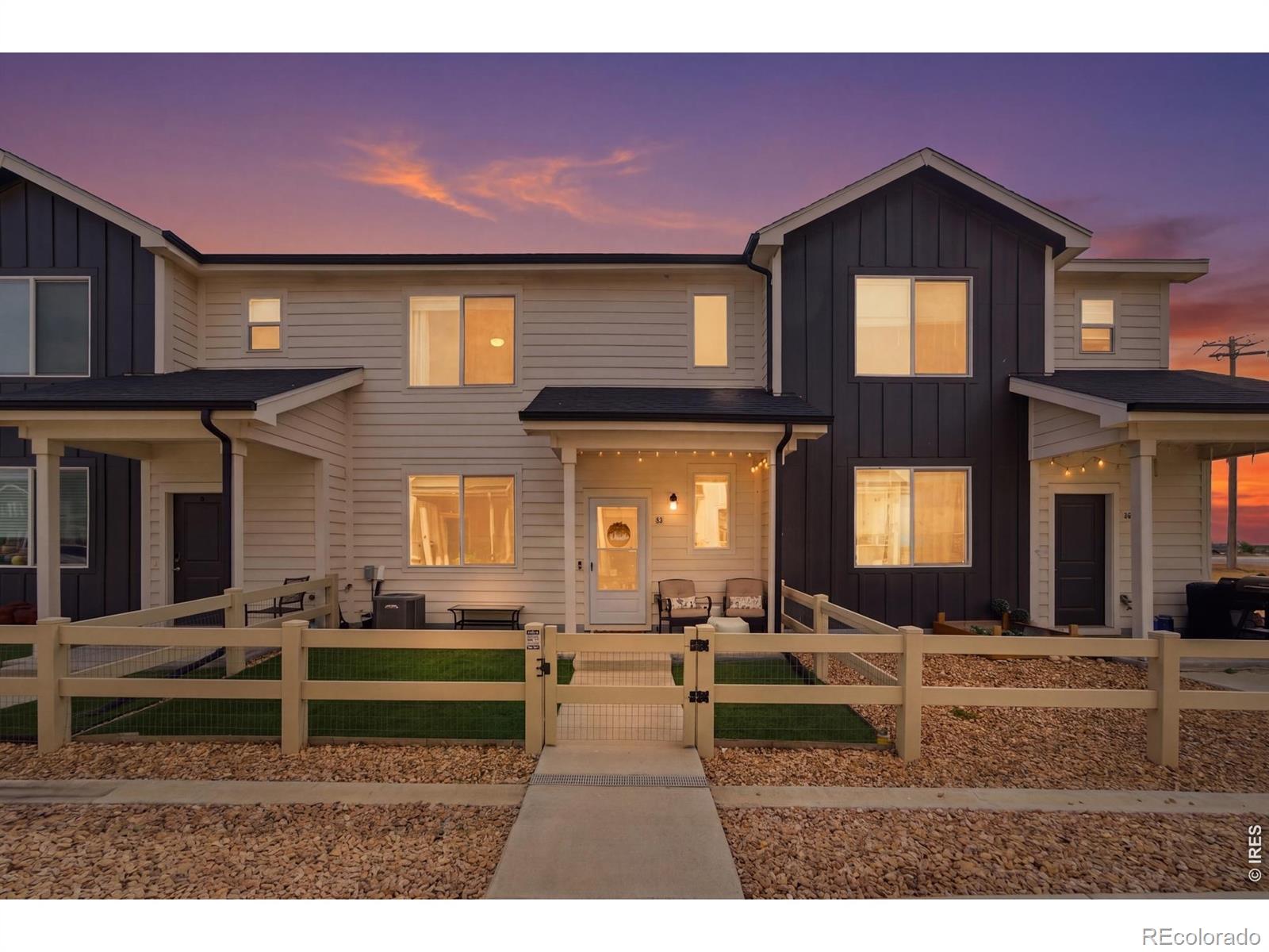 610 Apache Trail B3 — photo