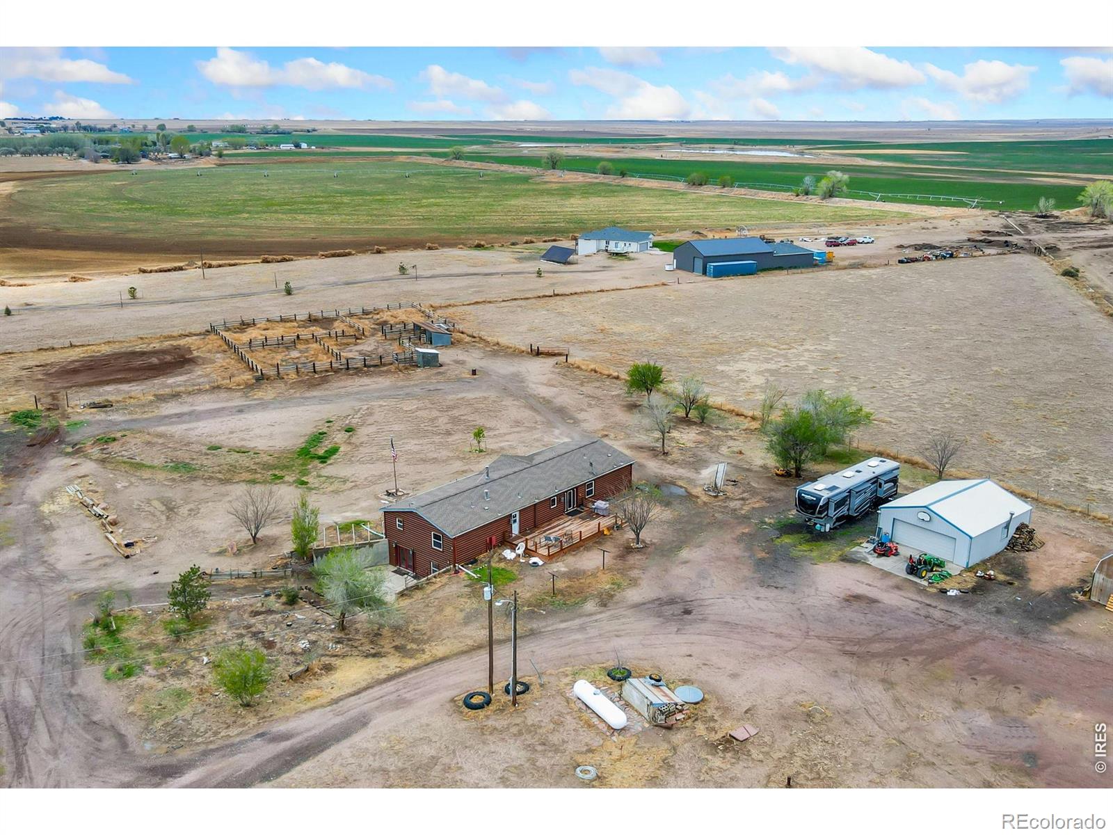 29819 County Road 78 — photo