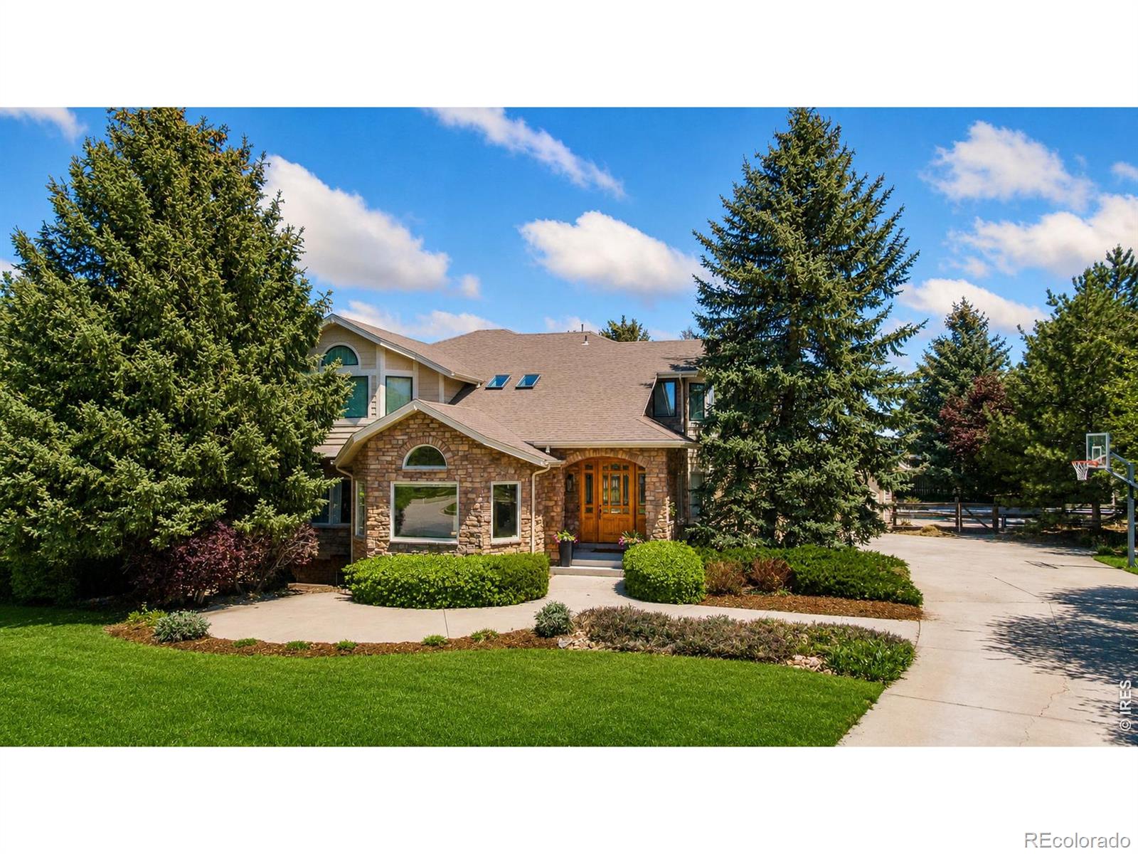 7273 Spring Creek Circle — photo