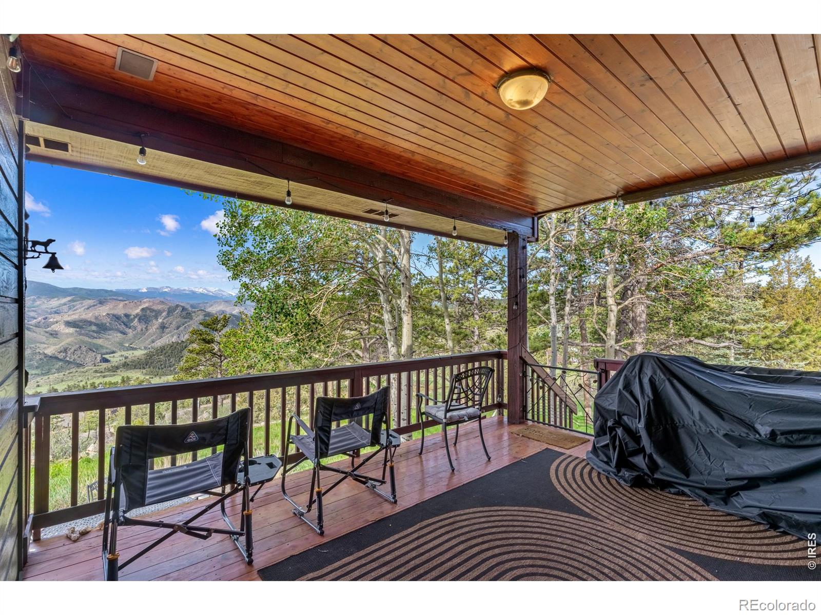 76 Rocky Vista Court — photo