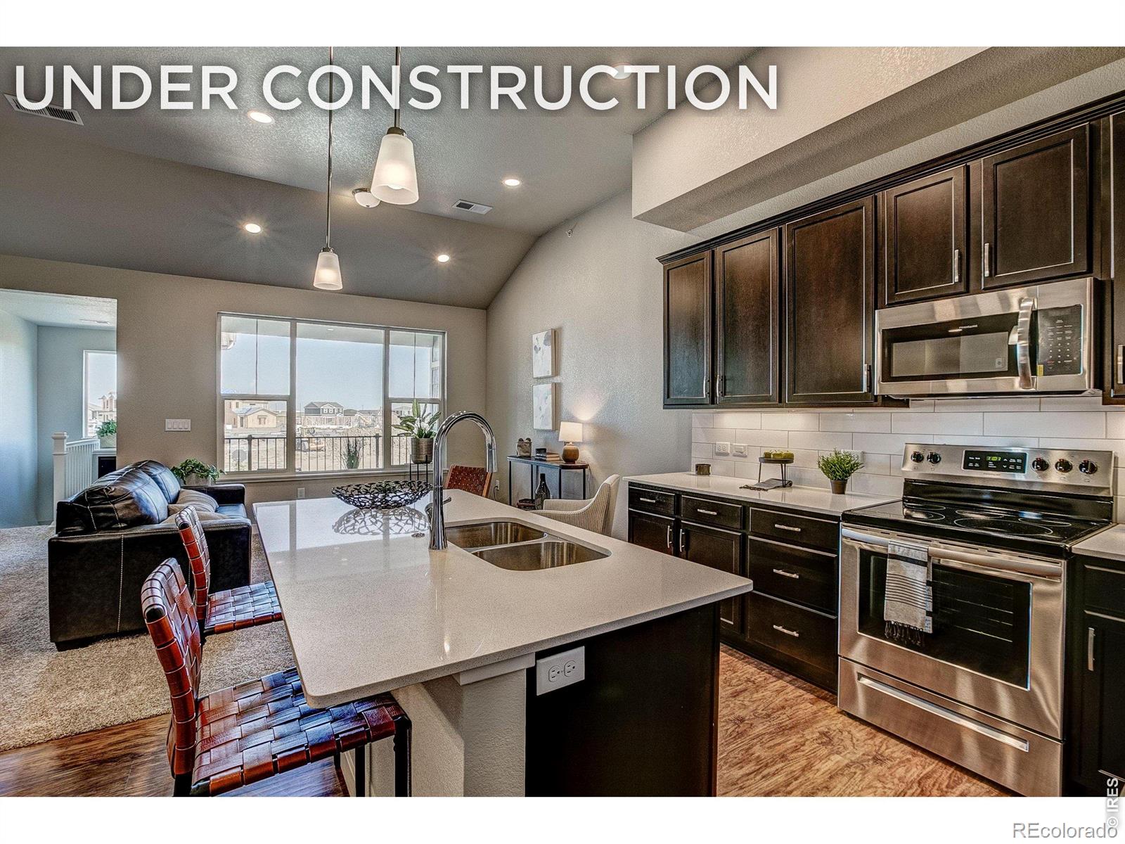 410 High Point Drive 206 — photo