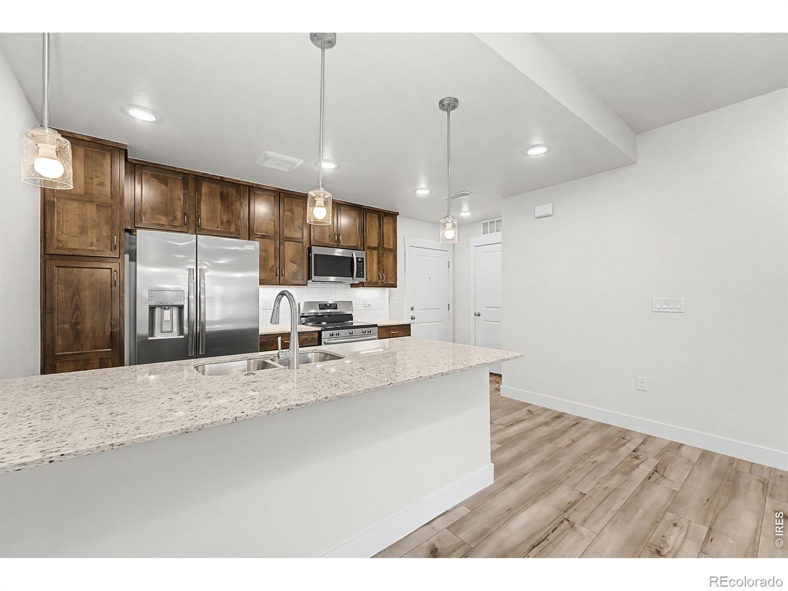 265 High Point Drive 102 — photo