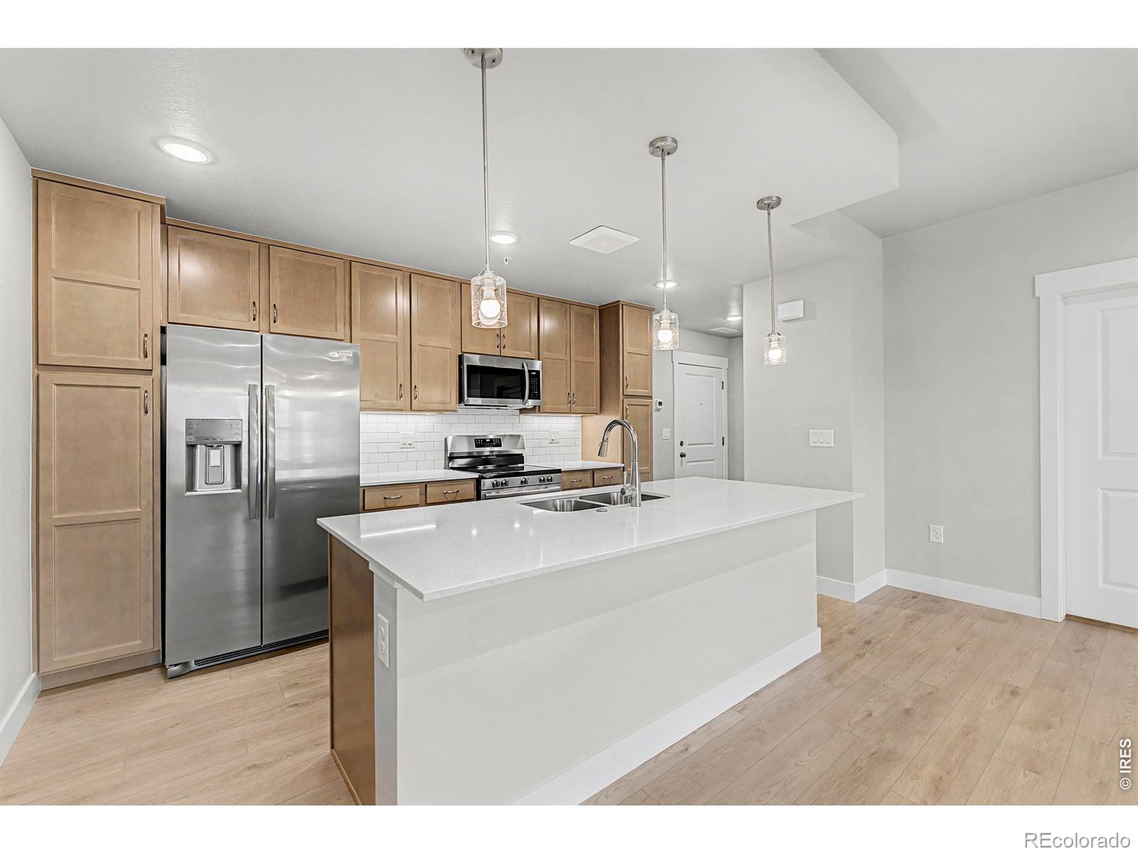 265 High Point Drive 103 — photo