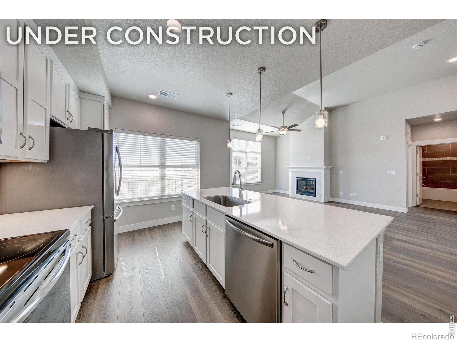 245 High Point Drive 201 — photo