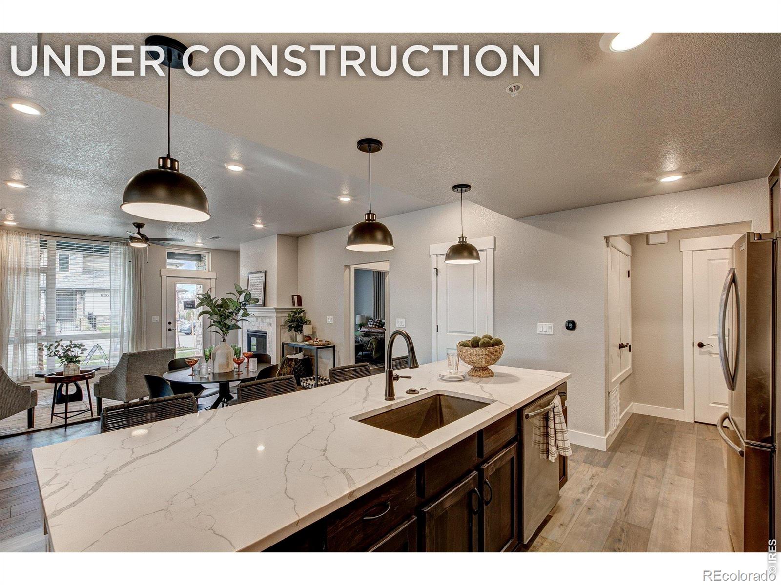 245 High Point Drive 208 — photo