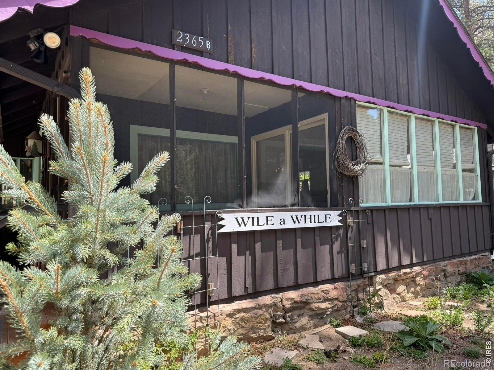2365 W Highway 34 B — photo