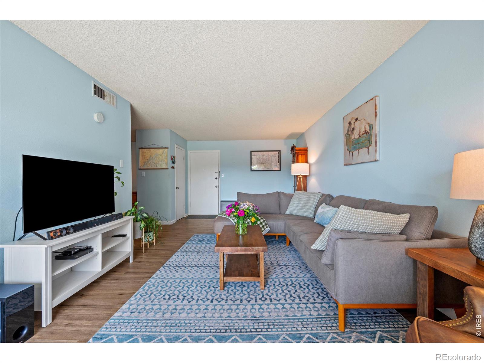 5124 Williams Fork Trail 205 — photo