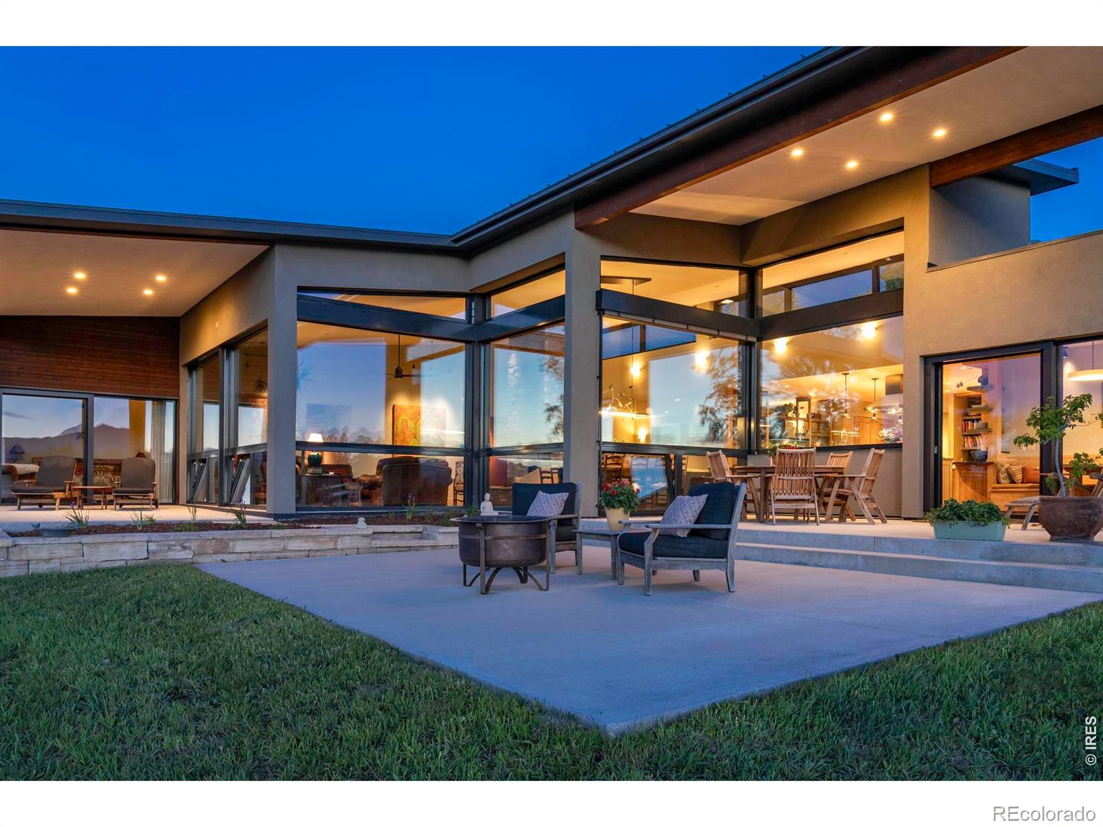 8707 Elgin Drive — photo