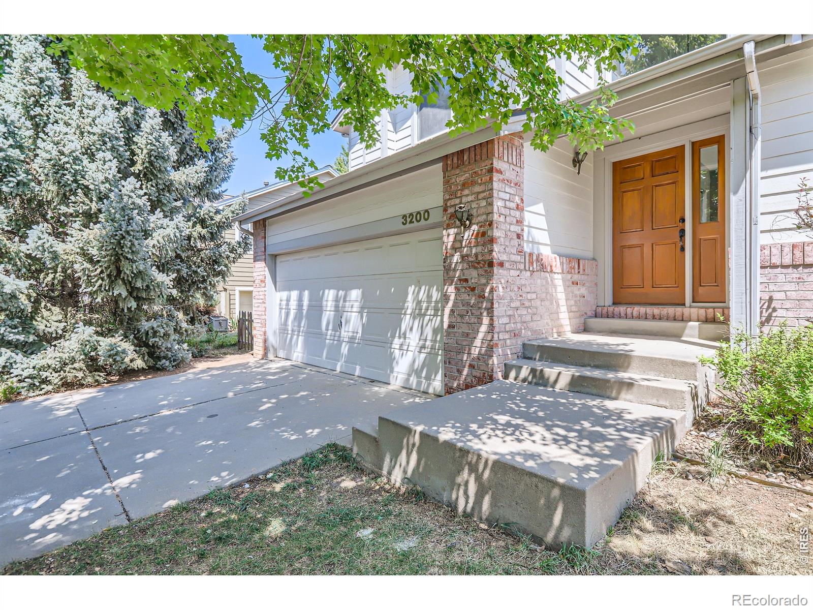 3200 Wright Avenue, Boulder, CO 80301
