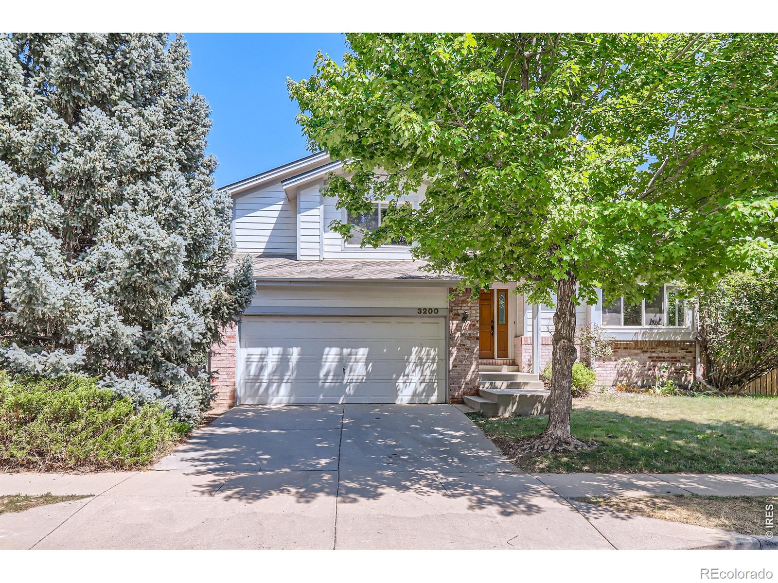 3200 Wright Avenue, Boulder, CO 80301 — photo 2