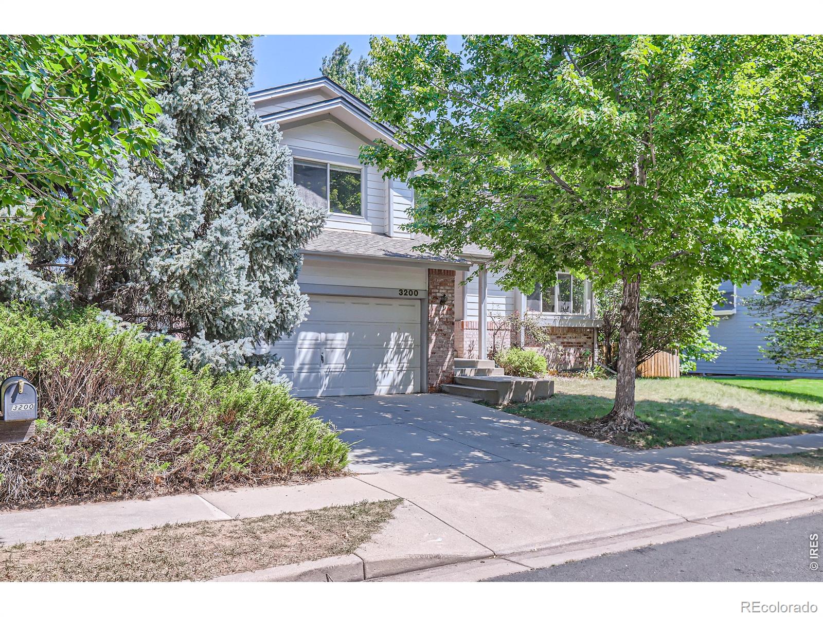 3200 Wright Avenue, Boulder, CO 80301 — photo 3