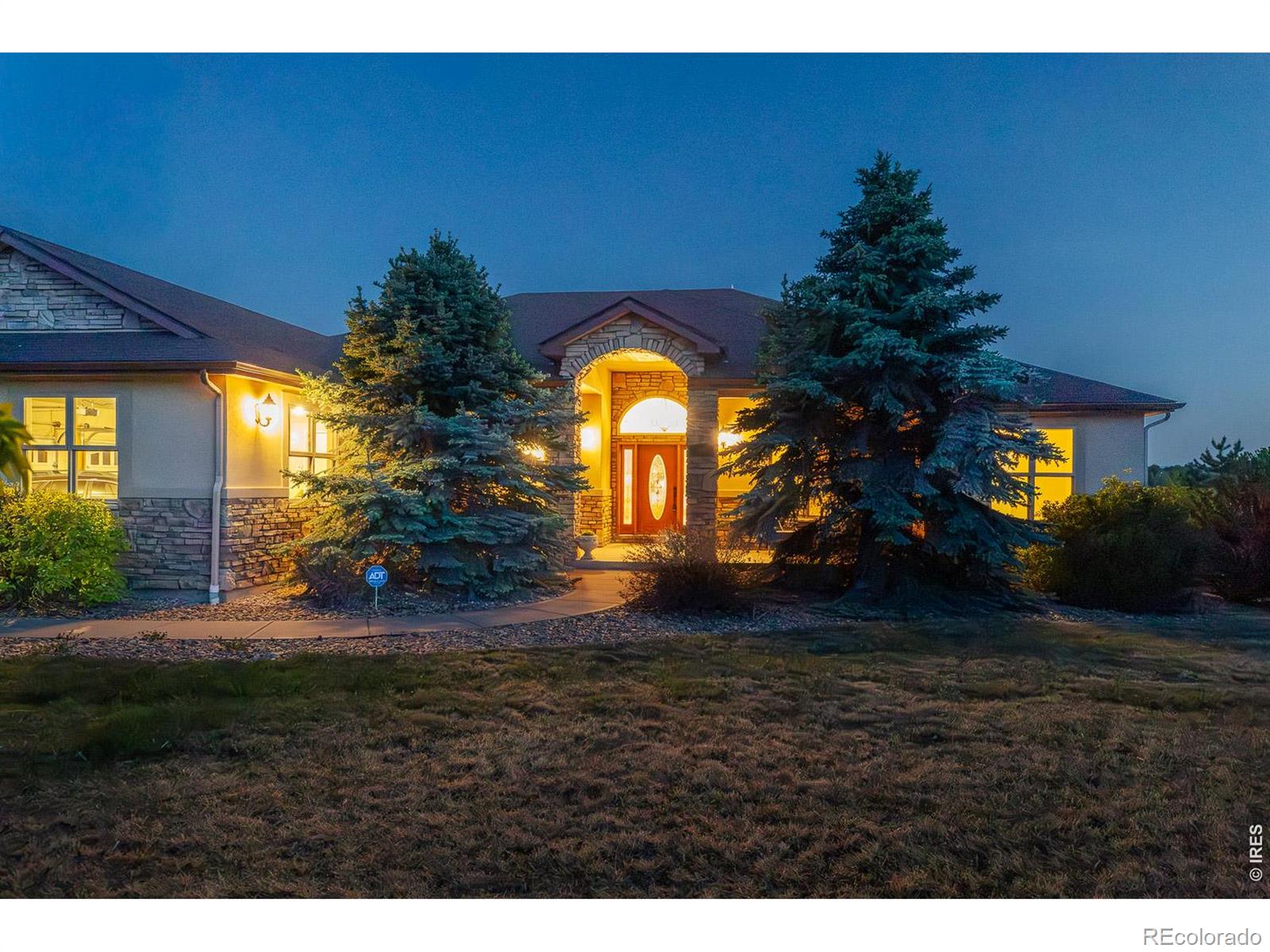 1341 Sweetwater Lane — photo