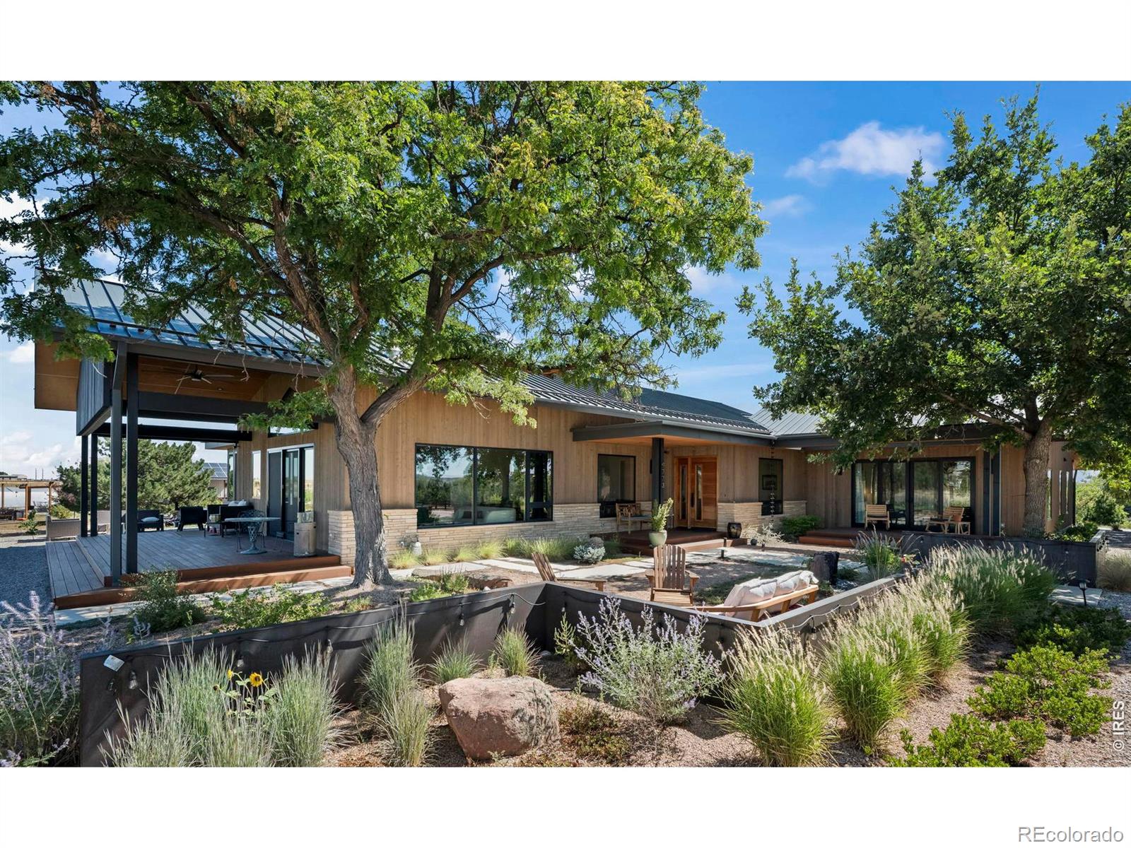9773 Phillips Road — photo