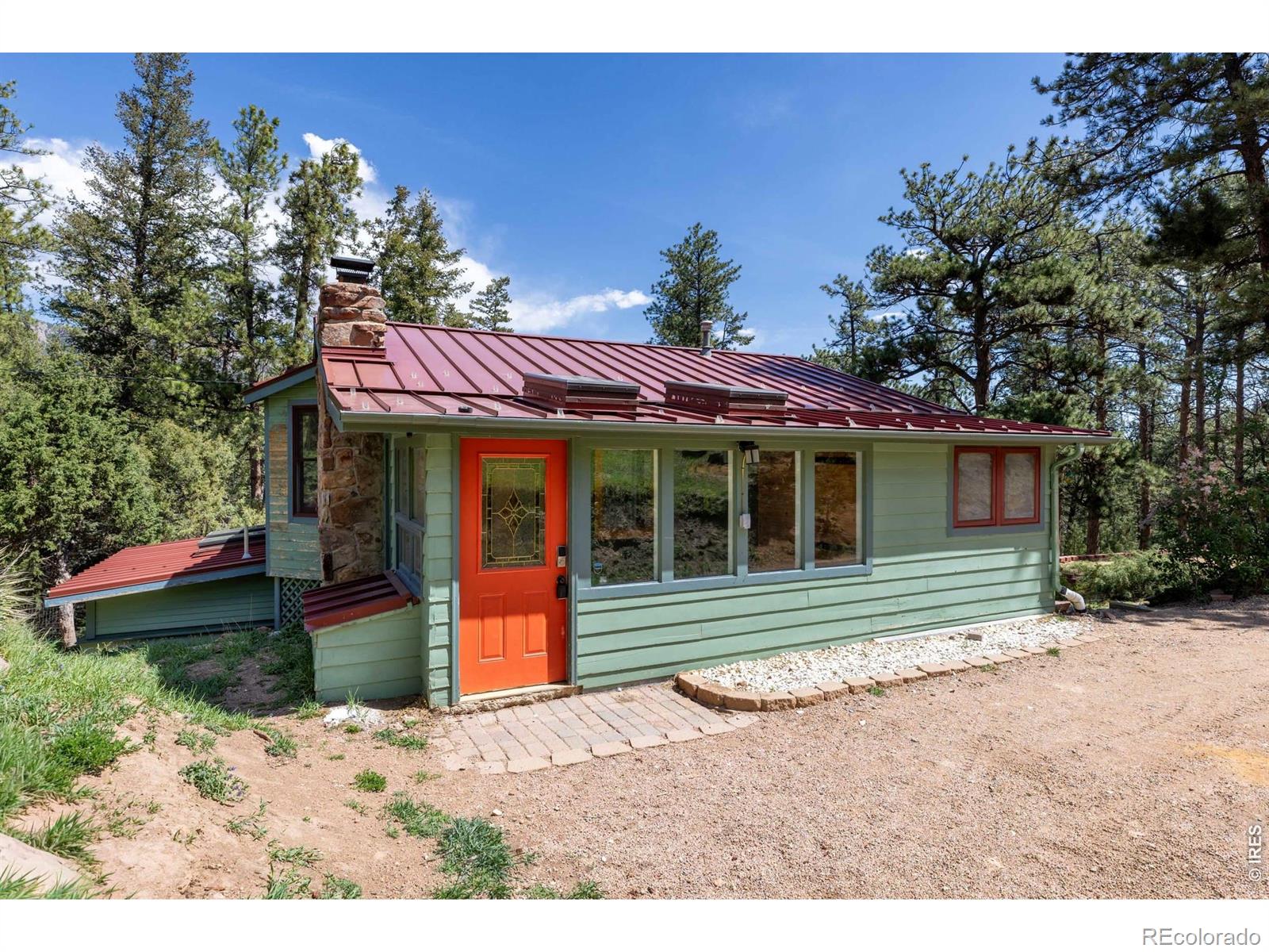 1003 Eagle Drive — photo