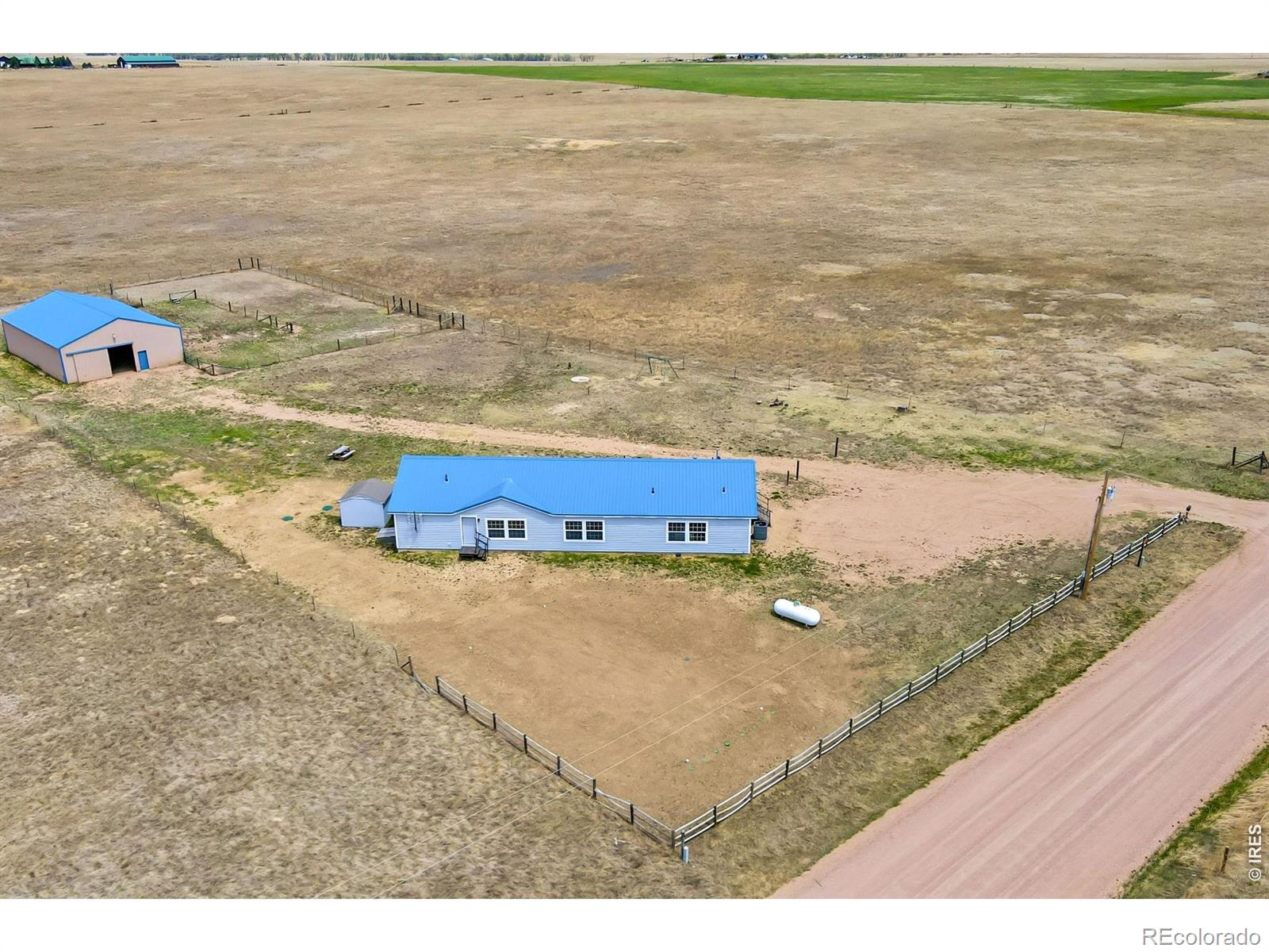 40265 County Road 106 — photo