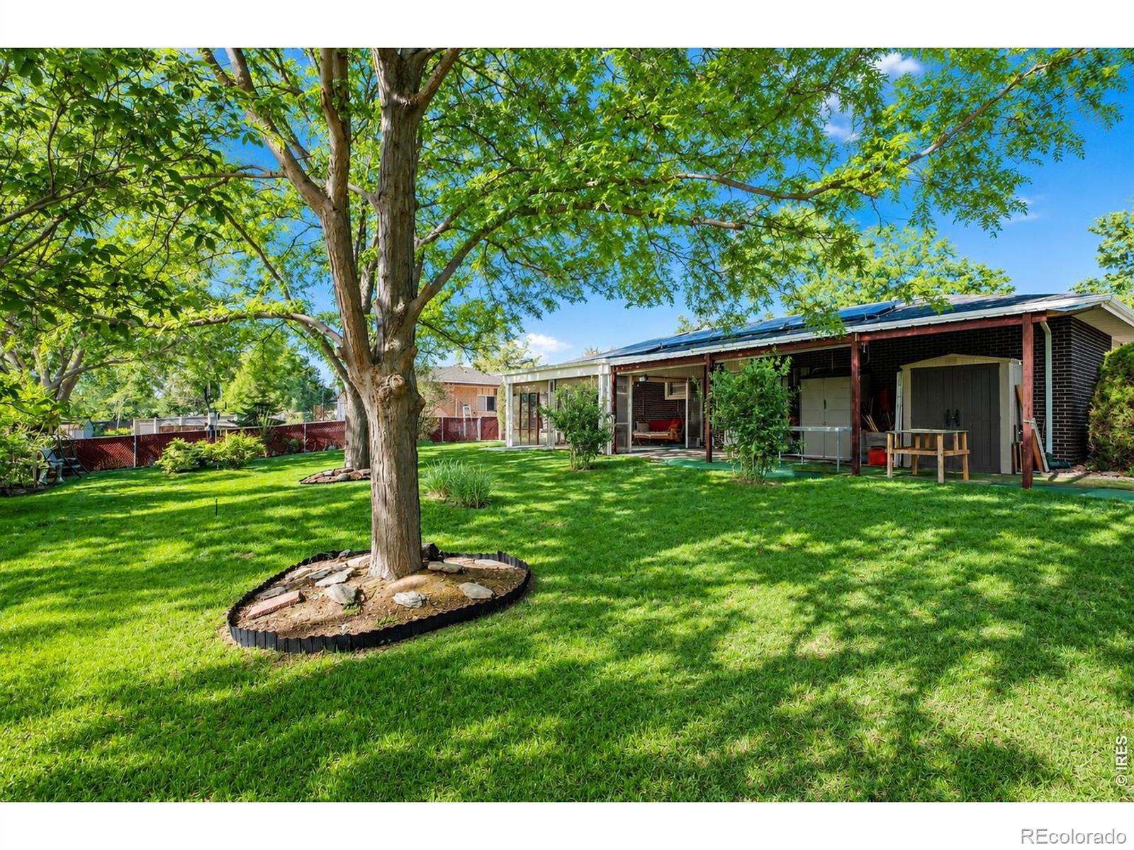 2145 Buena Vista Drive — photo