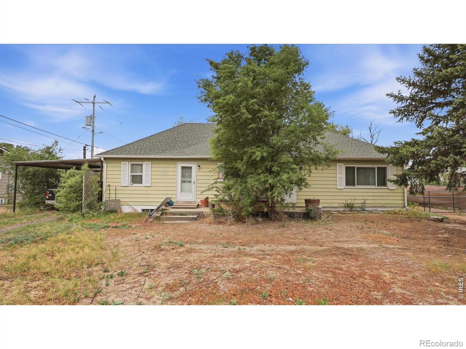 16237 County Road 19 — photo