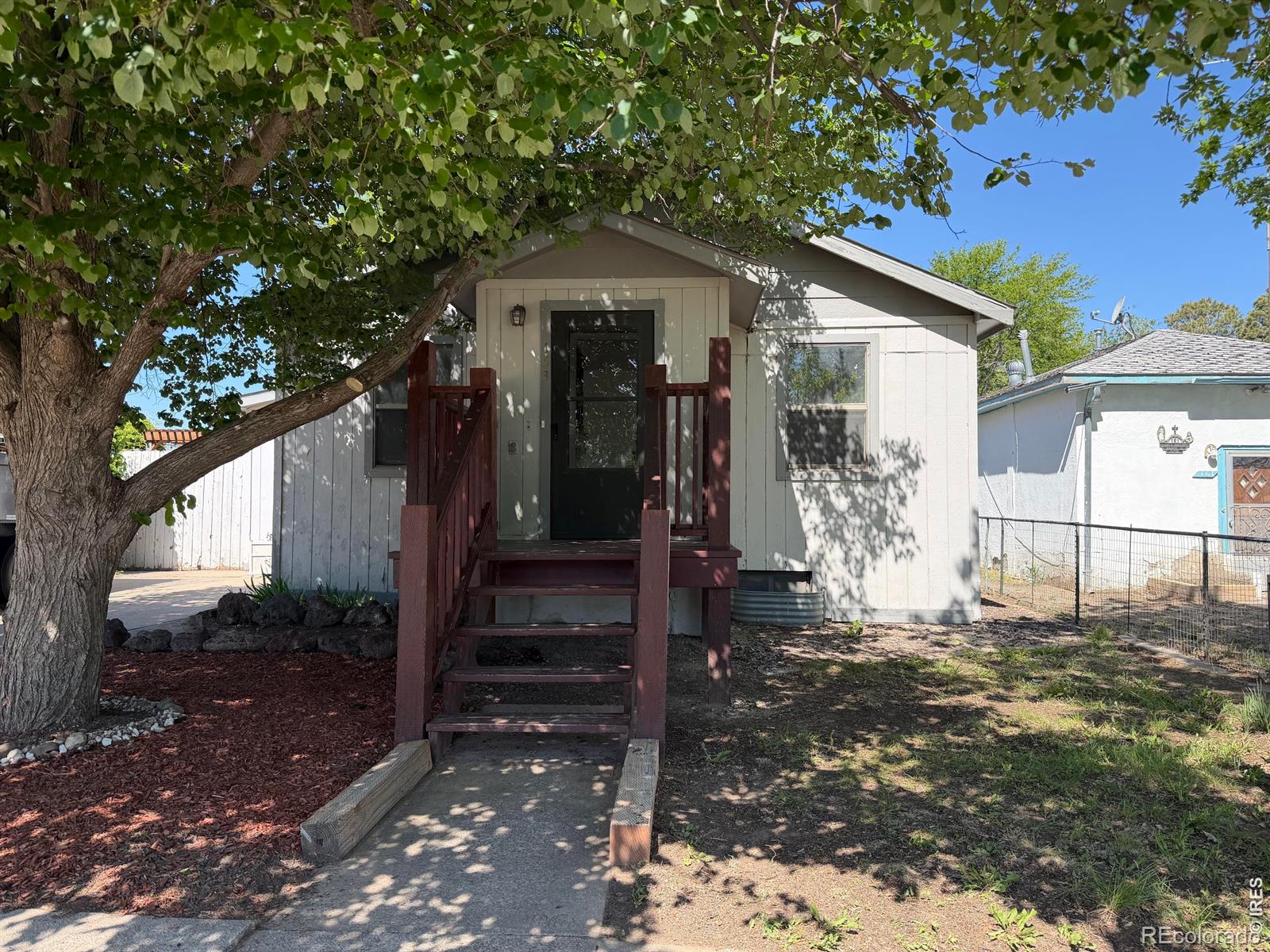 153 17th Street — photo