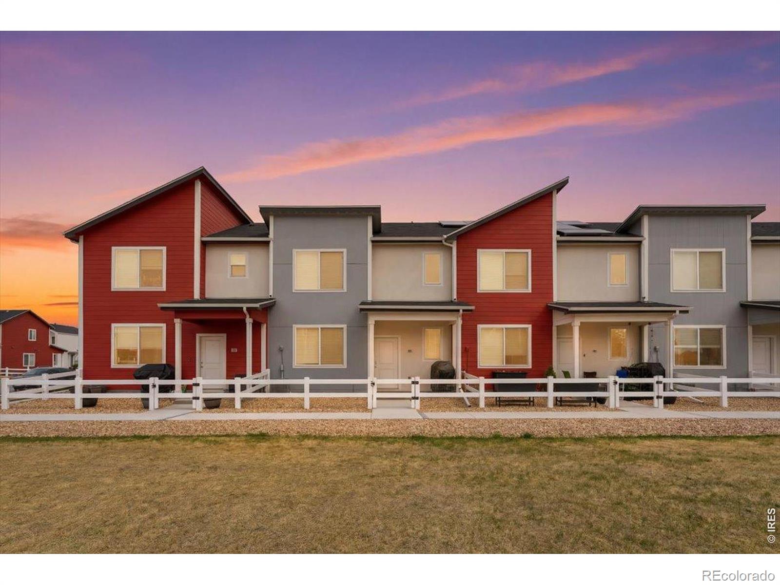 500 S Denver Avenue 16B — photo