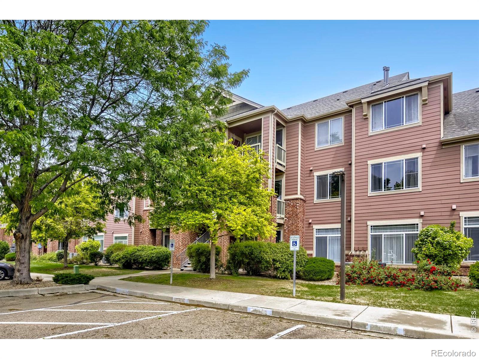 804 Summer Hawk Drive 5207 — photo
