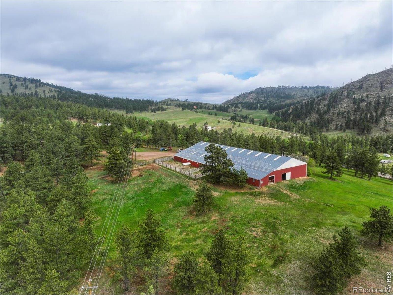 89 Aspen Leaf Lane — photo