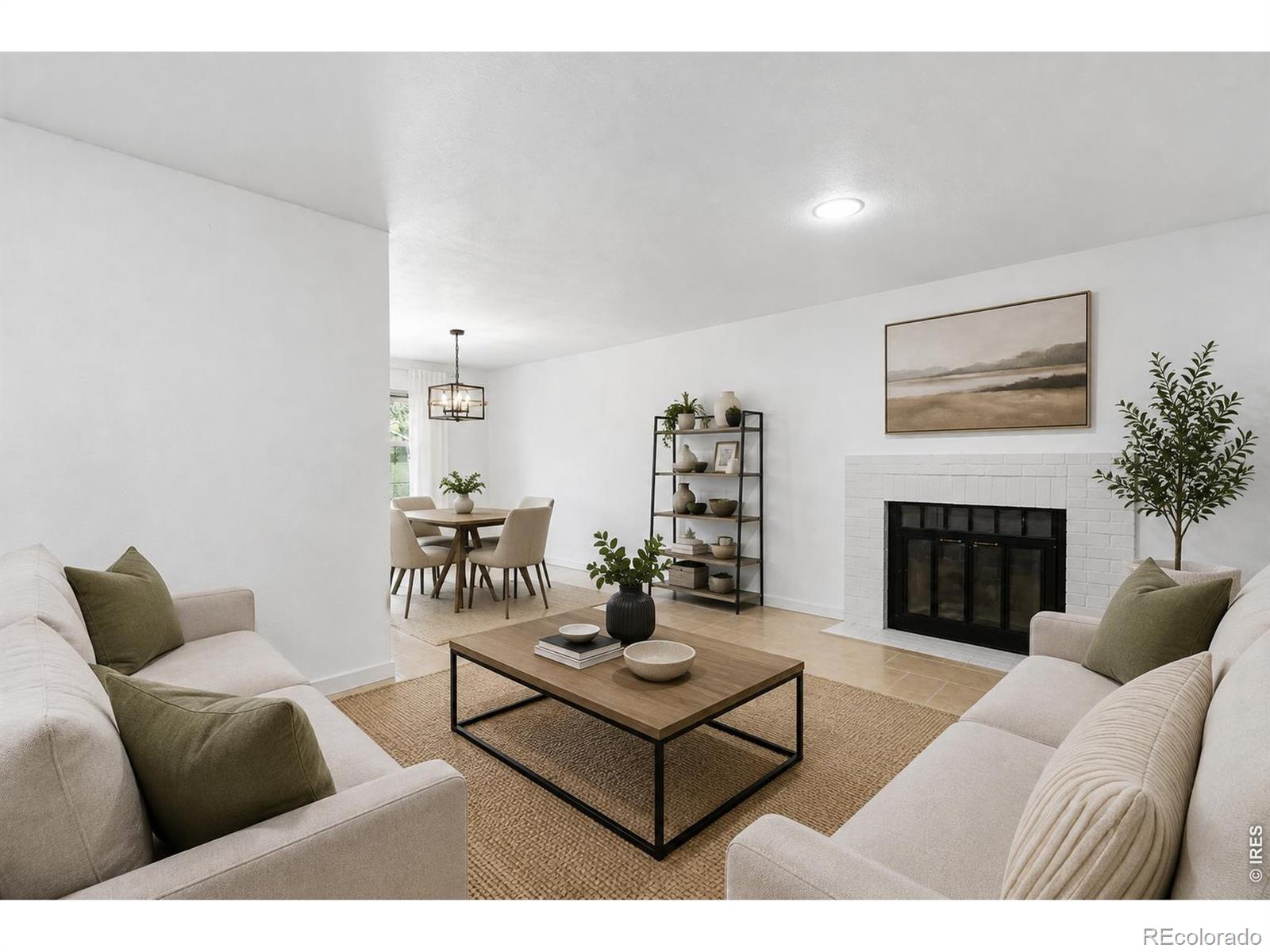 2412 Tulip Street — photo