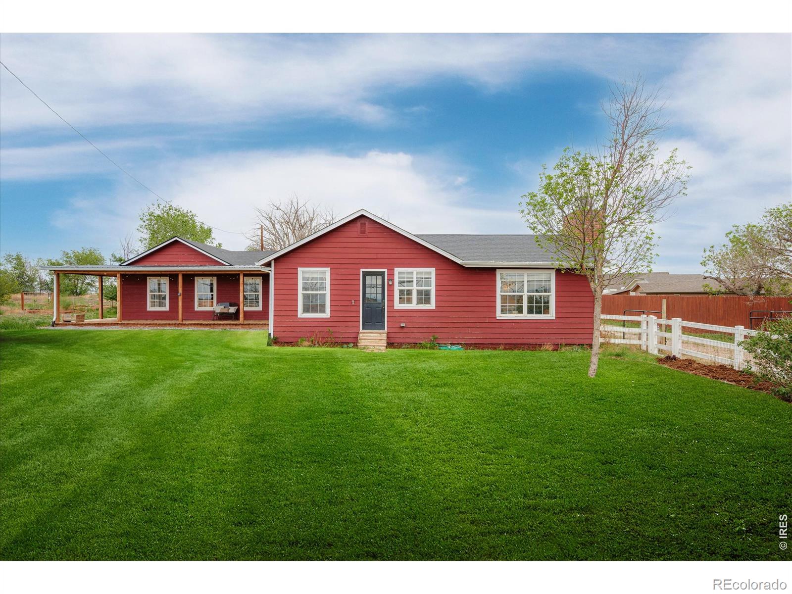 37648 County Road 49 — photo