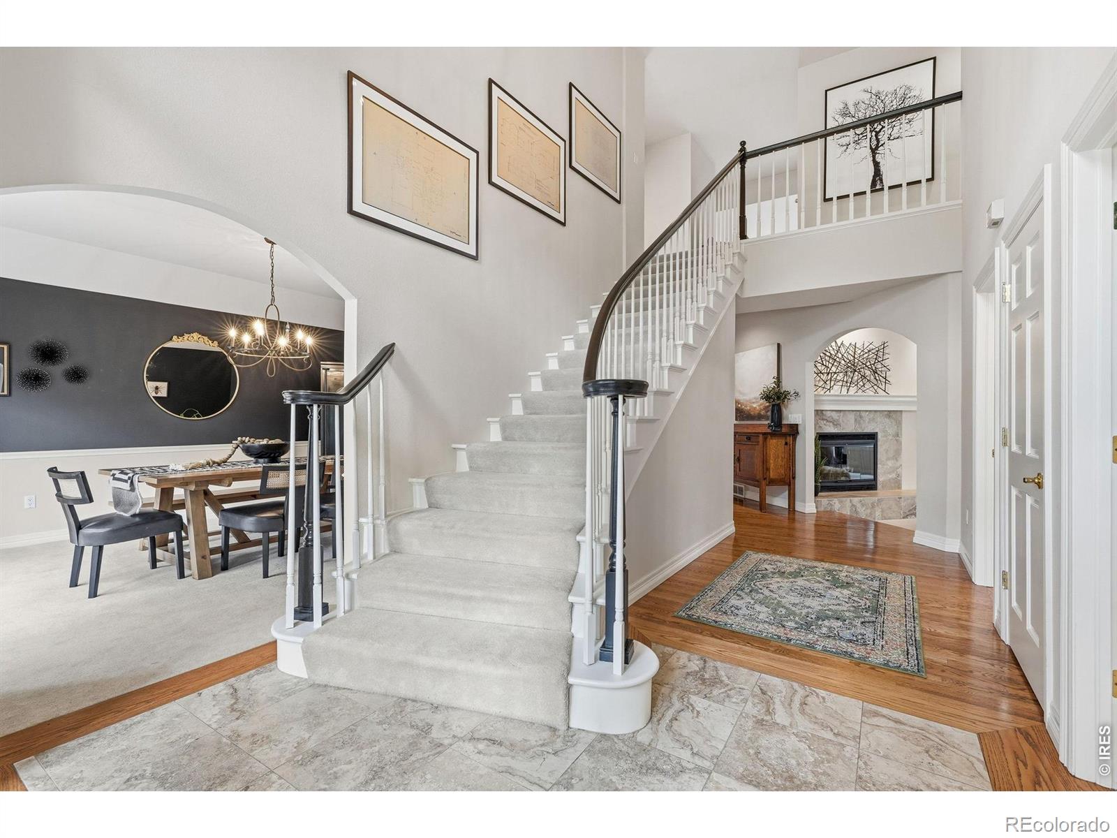 1199 Pintail Circle — photo
