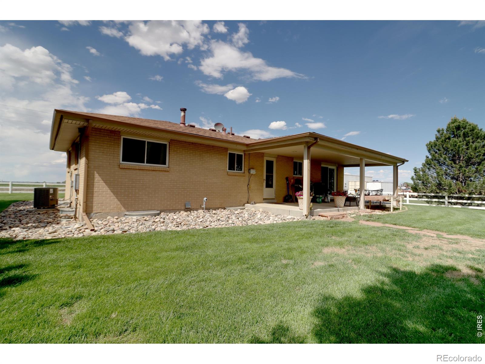 22560 County Road 46 — photo