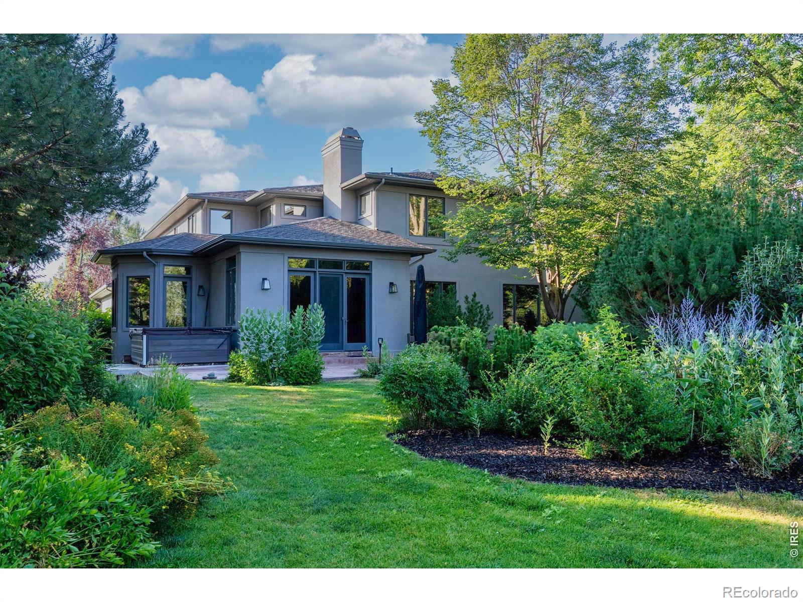 7237 Spring Creek Circle — photo