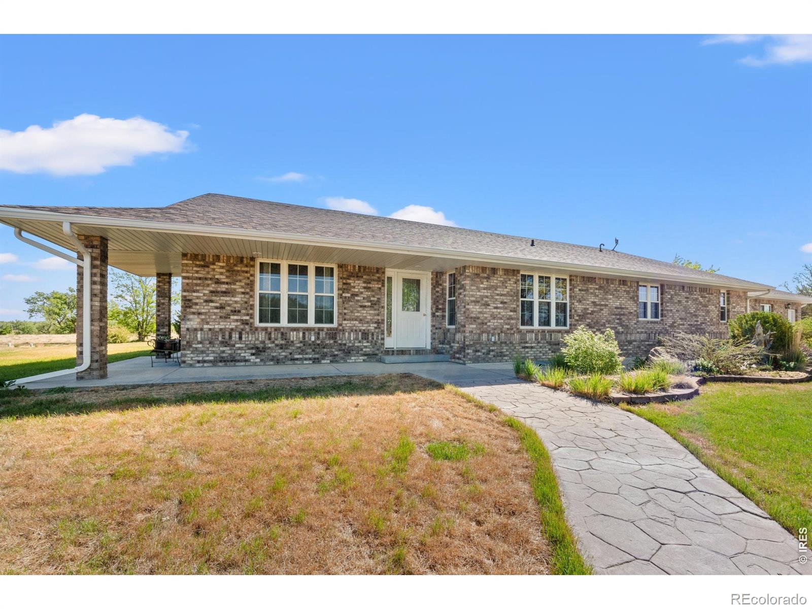 19349 County Road 25 #1 — photo