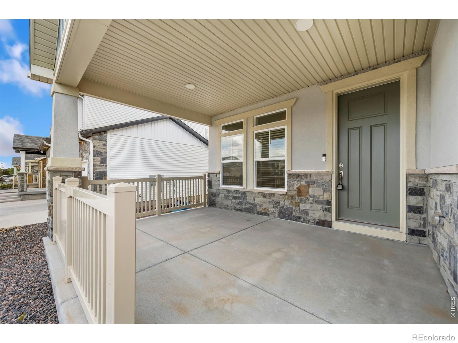 4348 Alderwood Drive — photo