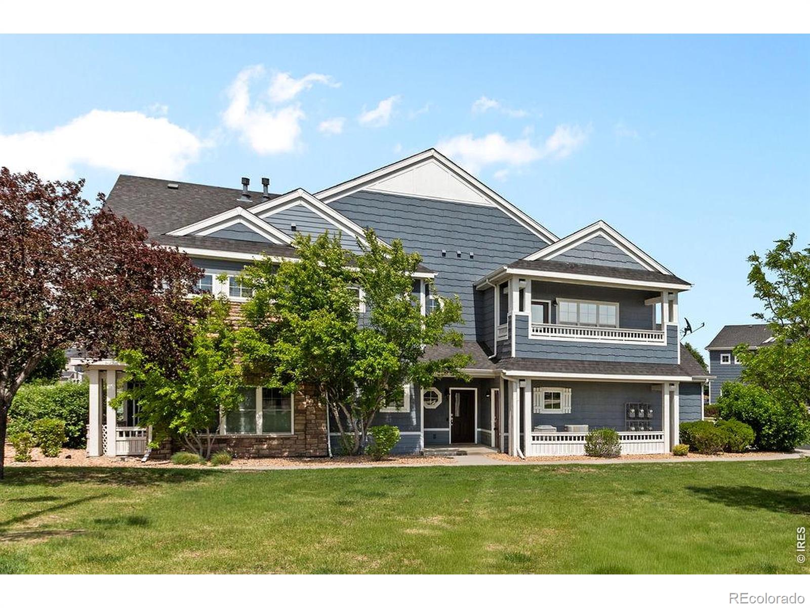 2179 Cape Hatteras Drive 6 — photo