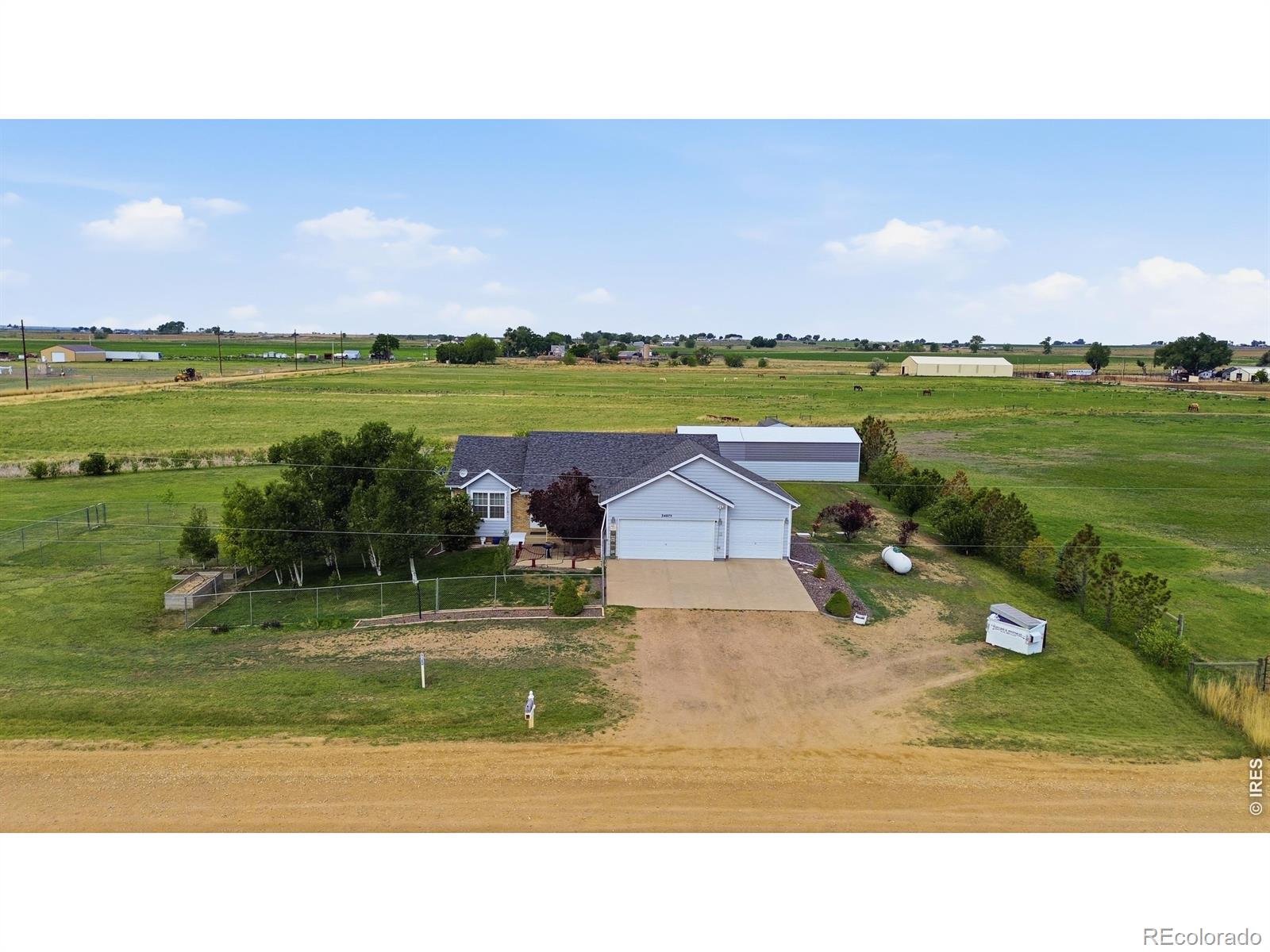 34075 County Road 49 — photo