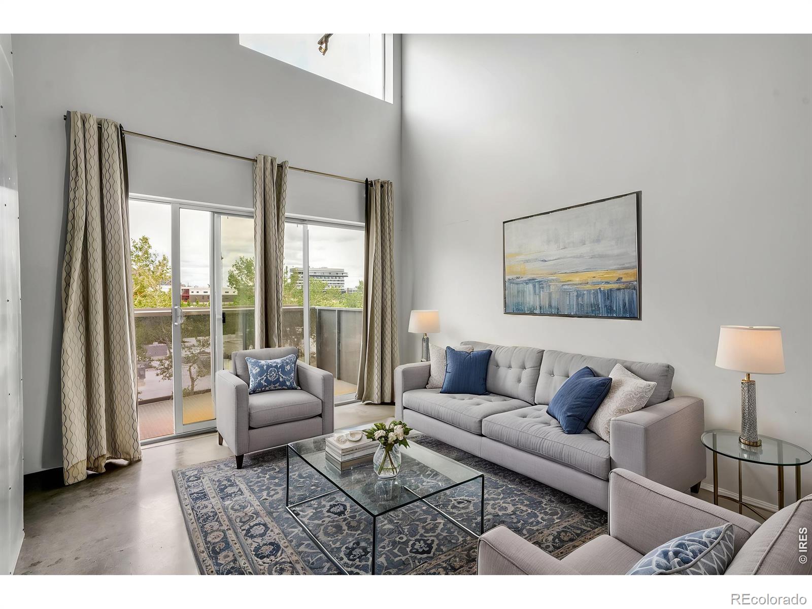 3457 Ringsby Court 327 — photo
