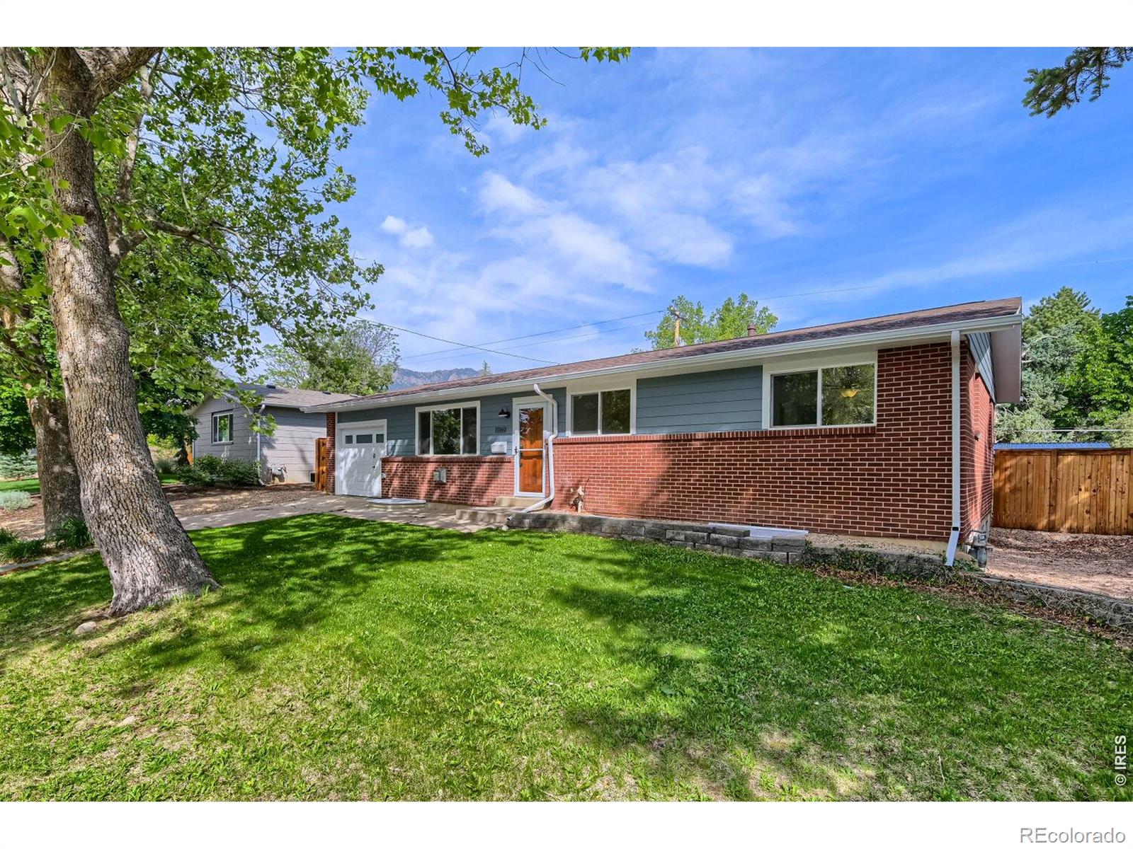 1069 Berea Drive — photo