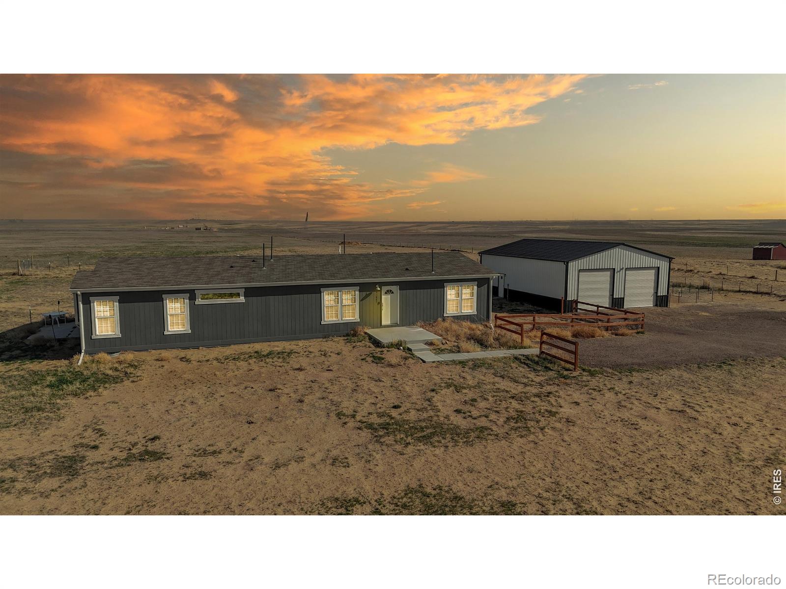 41887 County Road 84 — photo