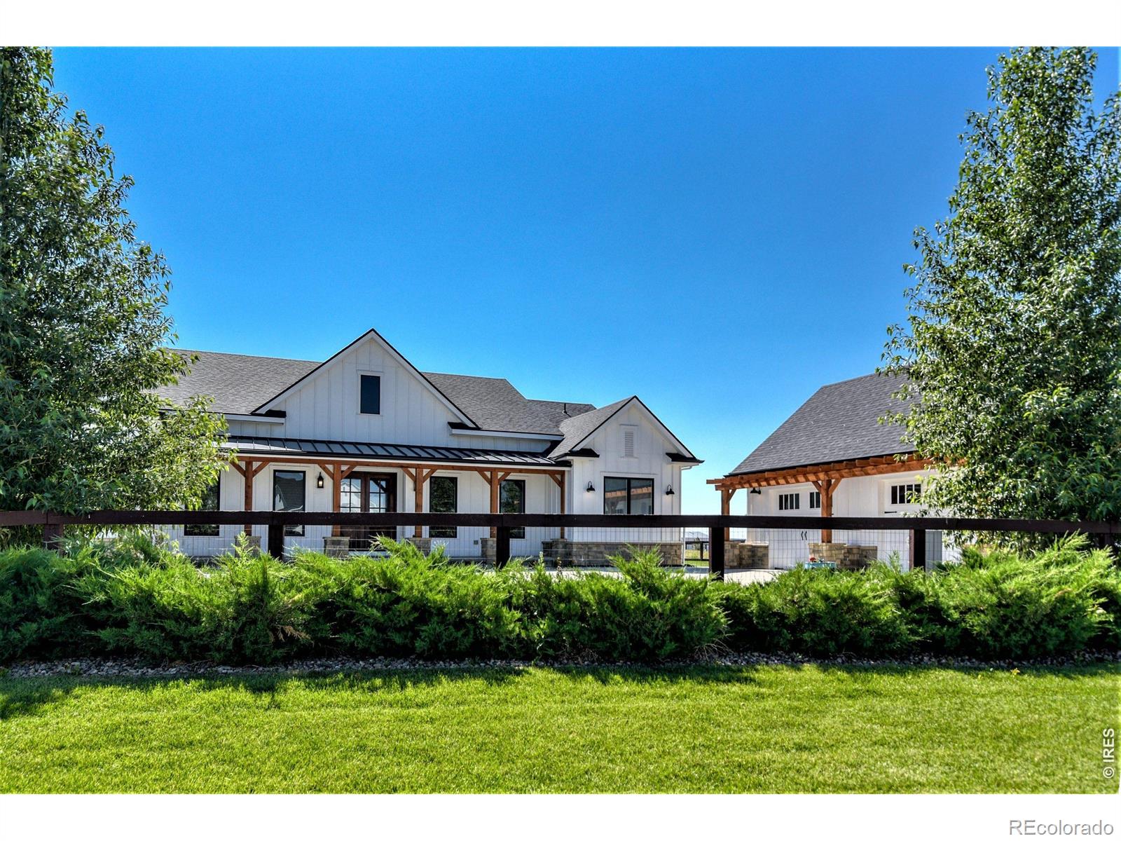 0 Lot 2 Eagle View Dr — photo