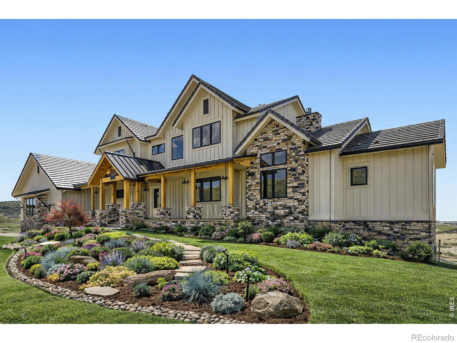 0 Lot 16 Cattlemans Way — photo