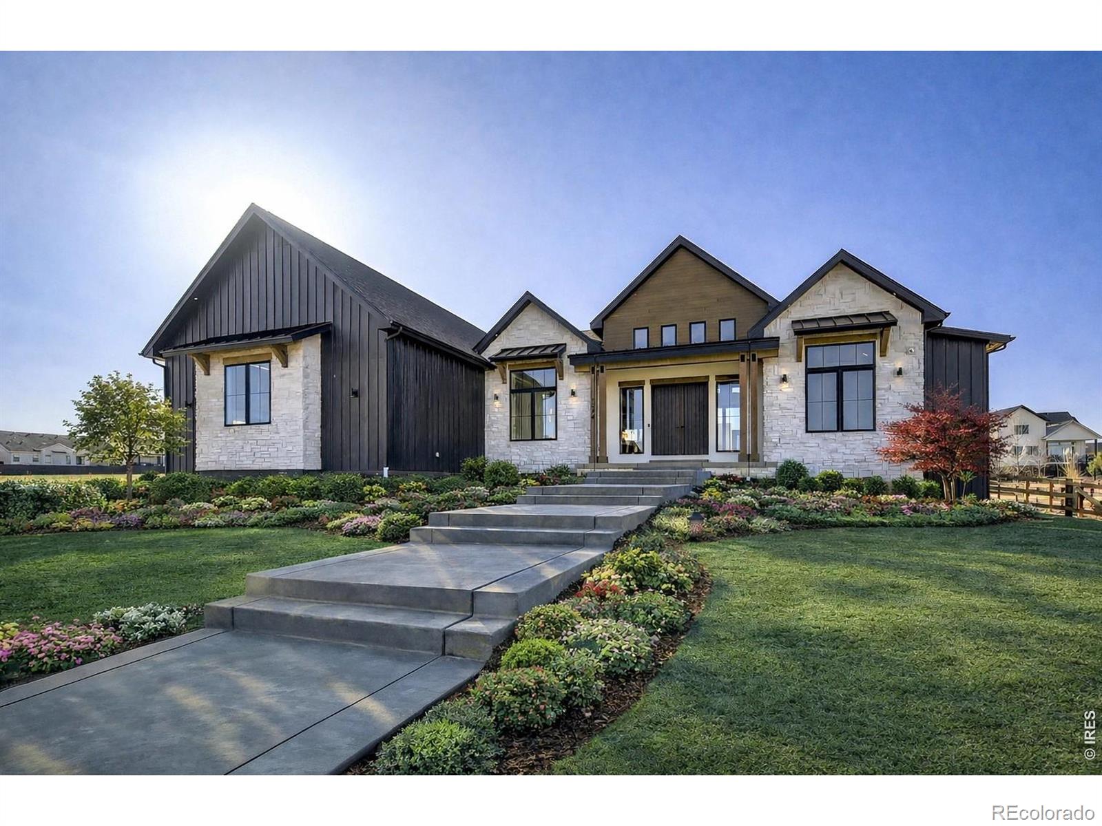 0 Lot 21 Cattlemans Way — photo