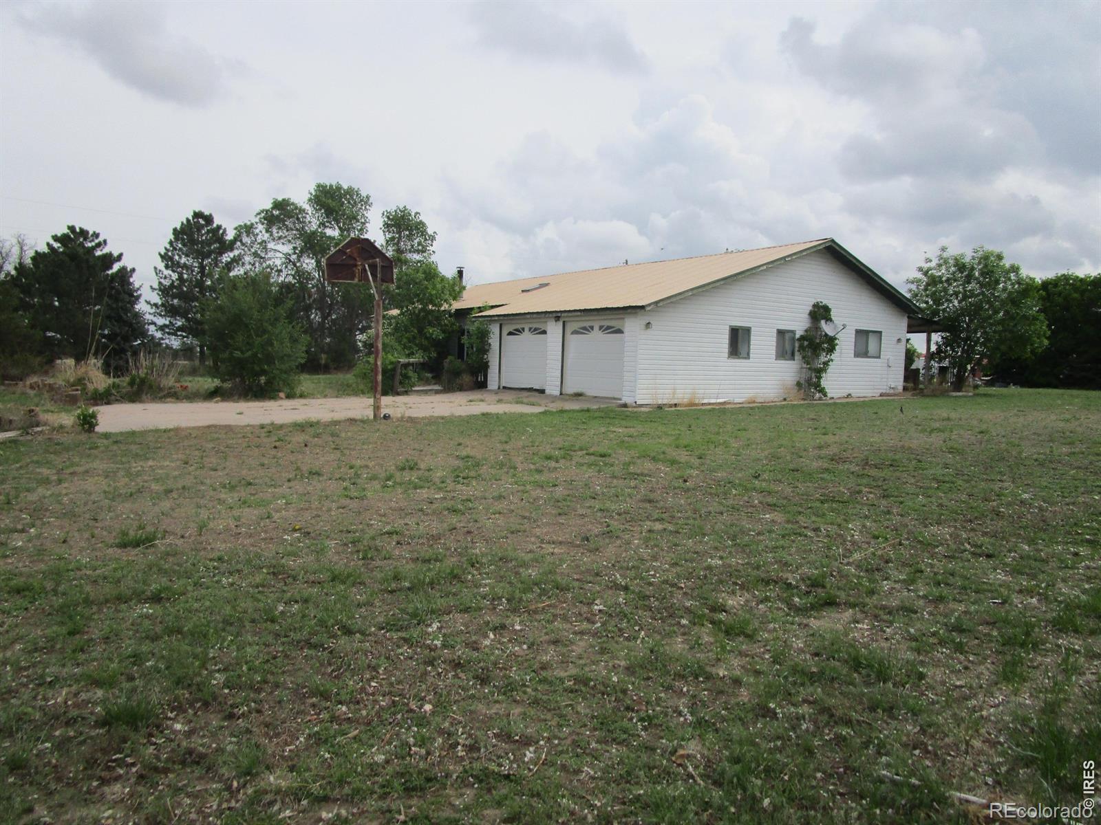 5576 County Road G — photo
