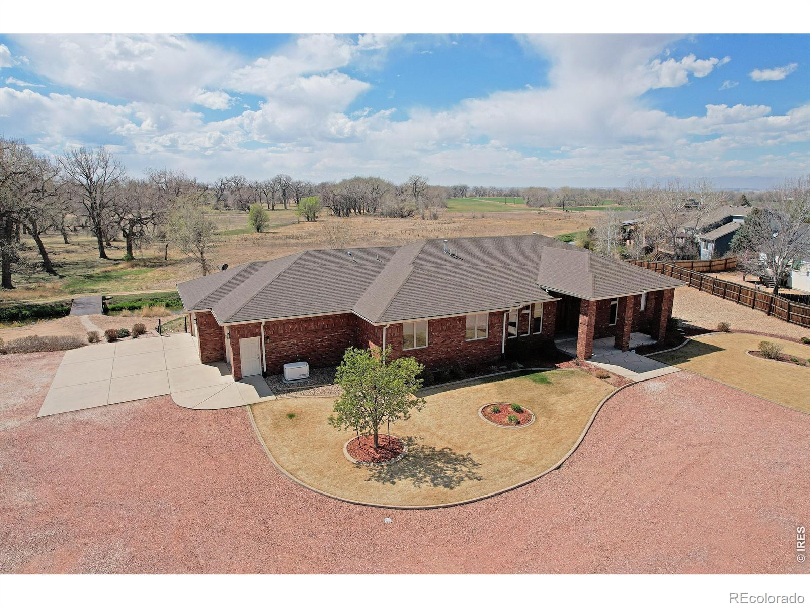 15029 County Road 23.5 — photo