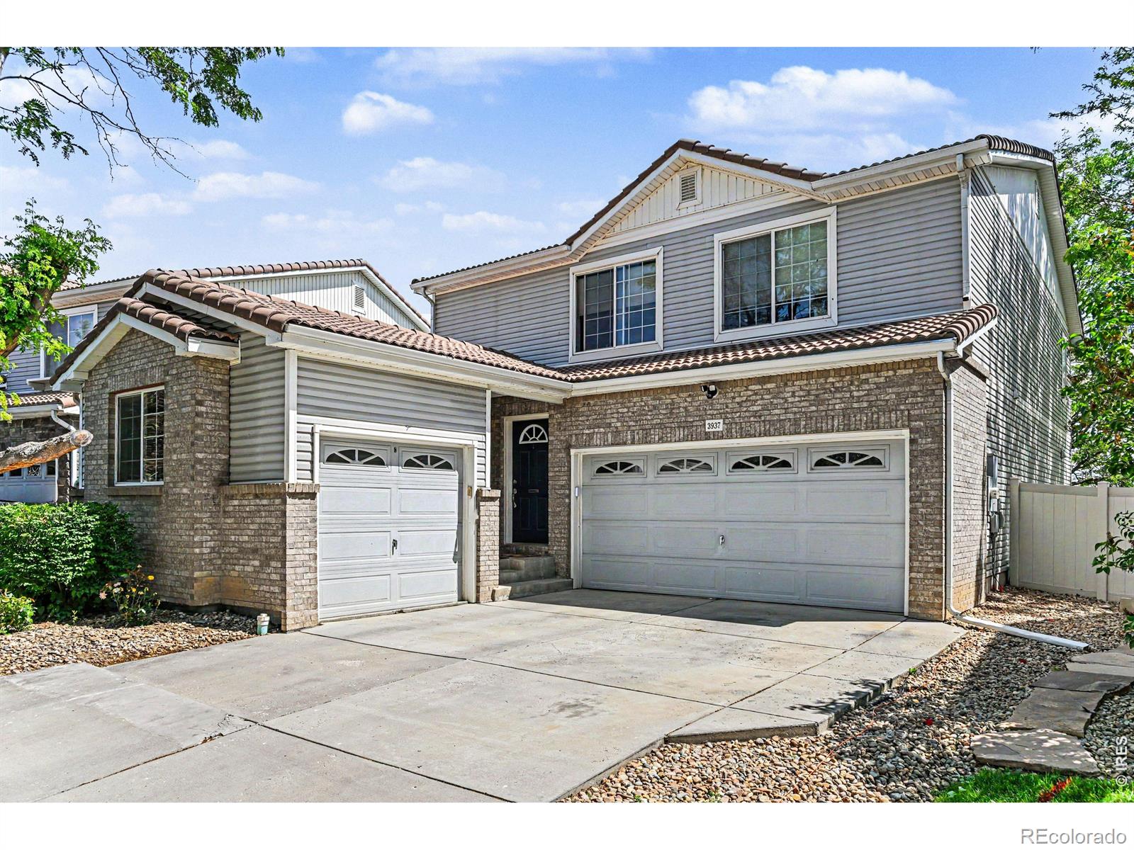 3937 Kenwood Circle — photo